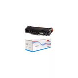 Toner Xerox B205- B210 / 106R04348 Çipli Muadil Toner