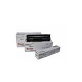 Tonerevi Hp CE285A (85A) Muadil Toner 4 Adet Siyah Yüksek Kapasite Lazer Yazıcı Uyumlu