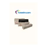 Tonerim Muadil Toner 285A 435A 436A Crg 725 3 Adet Fyat.