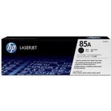 TONERİNBURDA HP 285A (85A) SİYAH TONER