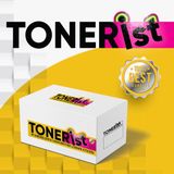 Tonerist Hp CE285A Canon CRG725 Muadil Toner M1138 M1139 M1210 M1212 M1213 M1214 M1216 M1217 M1219 - Siyah