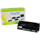 Tonerji Printpen Canonı-Sensys LBP-243DW Yazıcı Uyumlu CRG-070H (070H / CRG070H) Yüksek Kapasiteli Muadil Toner