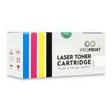 Tonerkopi Kyocera Tk 5280/TK5280 Mg Muadil Toner (Baskı Kapasitesi 11.000 Syf.) - Magenta