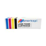 Tonerkopi_kraft Box - Kyocera TK-350/1T02LX0NL0 Muadil Toner
