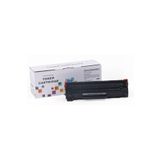 TONERMARKET Ce 278a Ce 285a Cb 435a Cb436a Muadil Unıversal Toner P1005-p1505-p1102-p1536