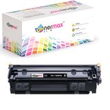 Tonermax 12A Q2612A / LaserJet 1020 Hp Uyumlu Muadil Toner