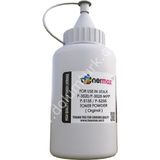 Tonermax 250 gr Utax CD5135 / CD5235 / P3520 / P3525 Toner Tozu
