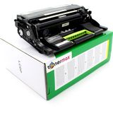 tonermax 500X / 50F0Z00 Muadil Drum Ünitesi / MS310 / MS410 / MS510 / MS610 / MX410 / MX510 / MX511 / MX611
