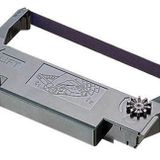 Tonermax Bixolon SRP-270 Muadil Şerit