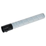 Tonermax Bizhub C360 Konica Minolta TN-319 Siyah Muadil Toner