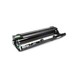 Tonermax Brother Dr 210 Dr230 240 Dcp 9010cn Hl 3040cn 3070cw Mfc 9120cn 9320cw Kırmızı Muadil Drum Ünitesi