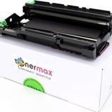 Tonermax Brother DR-2406 / DCP-L2510 / L2530 / L2550 / HL-L2310 / L2350 / L2370 / L2375 / L2395 Muadil Drum Ünitesi