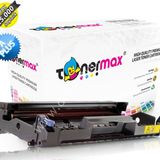 Tonermax Brother Dr 3100 Dcp 8060 8065dn Hl 5240 5240l 5250d 5250dn 5270d 5270dn 5280dw Mfc 8460n 8860dn Mfc 8870dw A Plus Muadil Drum Ünitesi