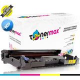 tonermax Brother DR-3405 Drum Ünitesi / BROTHERHL-L5200 Drum Ünitesi