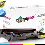 Tonermax Brother Dr 3405 Hl L5200 L6200 Mfc L5755 L6700 L6900 Muadil Drum Ünitesi