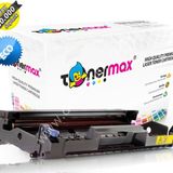 Tonermax Brother Dr 720 Dr 3355 Hl5440 5450 5470 6180 Dcp8110 8250 Mfc8510 8520 8920 8950 Muadil Drum Ünitesi
