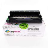 Tonermax Brother Dr2355 2305 Dcp - L2500 2520 2540 Hl - L2300 2340 2360 2365 Mfc - L2700 2720 2740 A Plus Drum Ünitesi