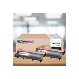 tonermax Brother MFC-L2700DW Muadil Toneri 2'li Paket / TN-2355 / TMX-L2700DW