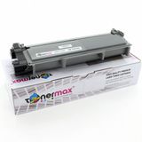 Tonermax Brother Tn 2355 Dcp L2500 L2520 L2540 Hl L2300 L2340 L2360 L2365 Mfc L2700 L2720 L2740 Muadil Toner