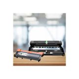 tonermax Brother TN-2355 / TN2305 / DR-2355 / 2305 Muadil Toner ve Muadil Drum Ünitesi Set