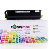 Tonermax Brother Tn 3030 Dcp 8040 8045d Hl 5130 5140 5170dn 5150 Mfc 8220 8440 8840 Muadil Toner