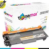 Tonermax Brother Tn 3320 Hl 5440 5450 5470 6180 DcP8110 DcP8250 Mfc8510 Mfc8520 Mfc8920 Mfc8950 Muadil Toneri