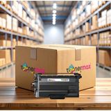 tonermax Brother TN3617 10'lu Avantaj Paket Muadil Toner / MFCL6910DN / MFCL5715DW / MFCL6710DW / MFCL5710DW / HL-L6410DN / HL-L6210DW / HL-L5210DW / HL-L5210DN / DCP-L5510DN