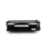 Tonermax Canon 708H / CRG-708H / LBP-3300 / LBP-3330 / LBP-3360 Muadil Toner