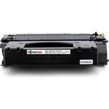 Tonermax Canon 715g Crg 715H Lbp 3311 3370 3310 Ekonomik Muadil Toner