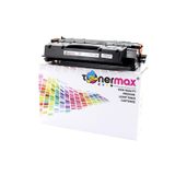 Tonermax Canon 719H / CRG-719H Muadil Toneri