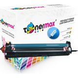 Tonermax Canon C-EXV1 / IR2230 / IR2270 / IR2870 / IR3025 / IR3225 / IR3245 Muadil Drum Ünitesi