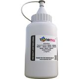 Tonermax Canon C-EXV12 Uyumlu 1000 gr Siyah Toner Tozu