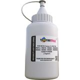 Tonermax Canon C-EXV14 Uyumlu 500 gr Siyah Toner Tozu