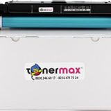 Tonermax Canon C-EXV18 / IR1018 / IR1020 / IR1022 / IR1024 Muadil Drum Ünitesi