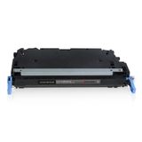 Tonermax Canon C-EXV26 Muadil Toner Siyah/ IRC-1028 / IRC-1021 Muadil Toneri
