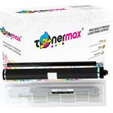 Tonermax Canon C-EXV32 IR2535 IR2545 Pcr Drum Bıçak