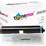 Tonermax Canon C Exv33 Ir 2520 2520i 2525 2525i 2530 2530i Pcr Drum Bıçak