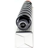 Tonermax Canon C-EXV33 / IR2520 / IR2520i / IR2525 / IR2525i / IR2530 / IR2530i Muadil Toneri