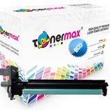 Tonermax Canon C-EXV38 / IR-4045 / IR-4051 / IR-4245 / IR-4251 Muadil Drum Ünitesi