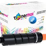 Tonermax Canon C-EXV38 / IR-4045 / IR-4051 / IR-4245 / IR-4251 Muadil Toner