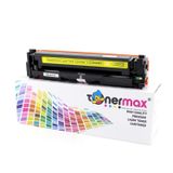 Tonermax Canon CRG-046 Sarı LBP653 / LBP654 / MF732 / MF734 / MF735 Sarı Muadil Toneri