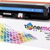 Tonermax Canon CRG-046H Mavi LBP653 / LBP654 / MF732 / MF734 / MF735 Mavi Muadil Toneri
