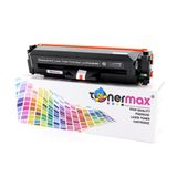 Tonermax Canon CRG-046H Siyah LBP653 / LBP654 / MF732 / MF734 / MF735 Siyah Muadil Toneri