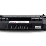 Tonermax Canon CRG-708 / LBP-3300 / LBP-3330 / LBP-3360 Muadil Toner