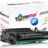 Tonermax Canon CRG-710 / LBP-3460 Muadil Toneri