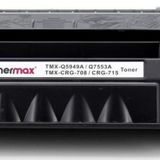 Tonermax Canon CRG-715 / LBP-3311 / LBP-3370 / LBP-3310 Muadil Toneri