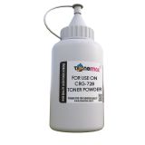 Tonermax Canon Crg 728 Mf4410 4430 4450 4570 4580 4730 4750 4780 4870 4890 500 gr Toner Tozu