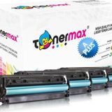 Tonermax Canon Crg 731 Lbp 7100 Lbp 7110 Mf8230 Mf8280 Mf628 A Plus Muadil Toneri