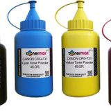 Tonermax Canon Crg 731 Lbp 7100 Lbp 7110 Mf8230 Mf8280 Mf628 Set Toner Tozu