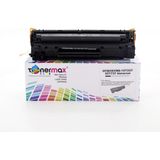 tonermax Canon CRG-737 Muadil Toner / Canon MF-237W Muadil Toner